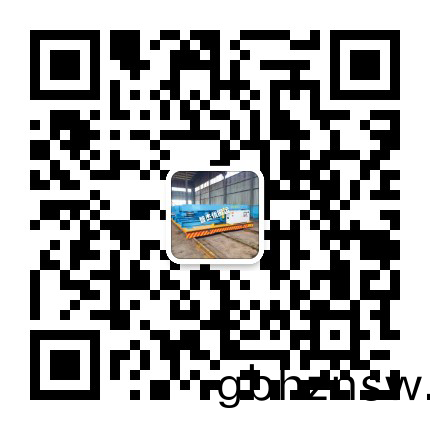 河(he)南智(zhi)傑(jie)優搬運(yun)設(she)備有(you)限公(gong)司(si)