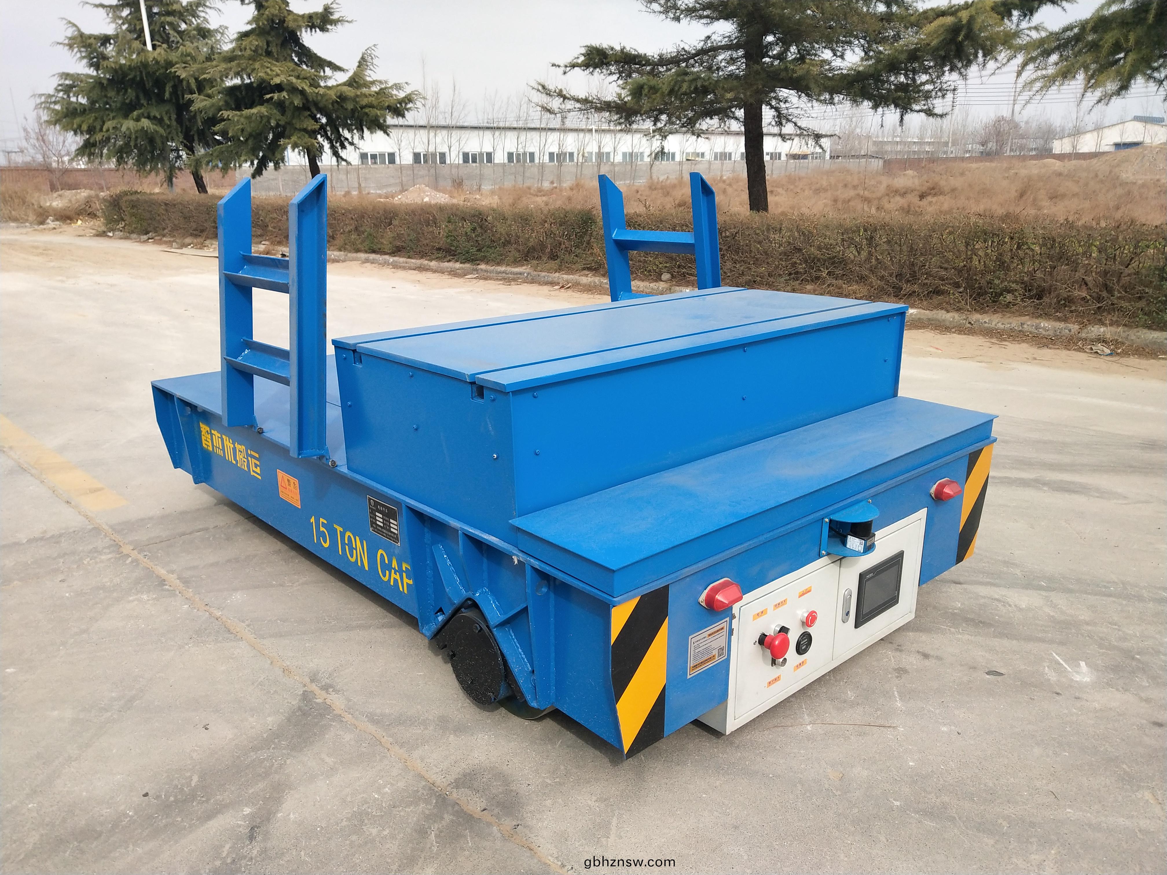電動(dong)平車(che)下(xia)雨天(tian)能夠運(yun)用(yong)嗎？電(dian)動(dong)平車廠傢(jia)來(lai)迴(hui)答(da)