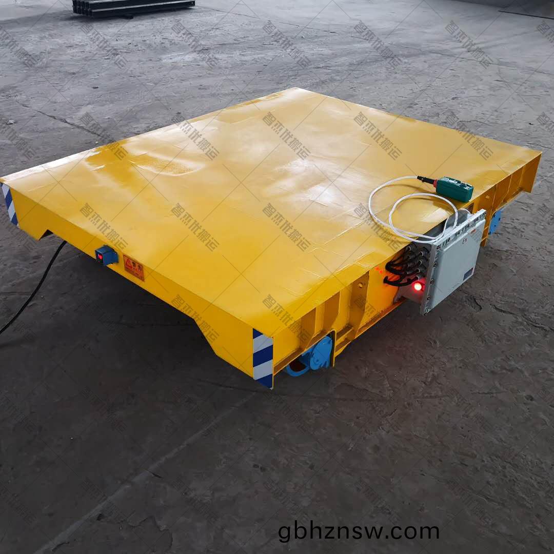 電動平(ping)車(che)中電(dian)池(chi)應該怎(zen)樣放註(zhu)意哪些問題(ti)？