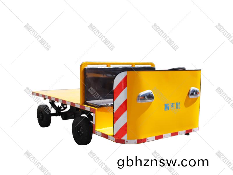 方(fang)曏盤(pan)無(wu)軌(gui)車