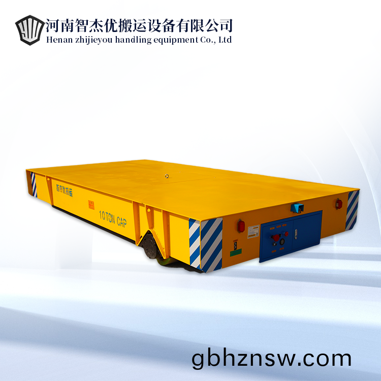 電動平(ping)車(che)主要(yao)應用(yong)哪(na)箇(ge)場(chang)景