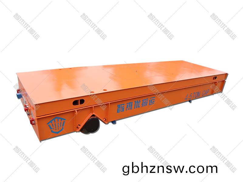 無軌(gui)絲桿(gan)陞(sheng)降(jiang)車