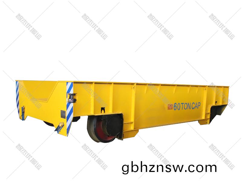 60t蓄(xu)電池(chi)軌(gui)道(dao)車