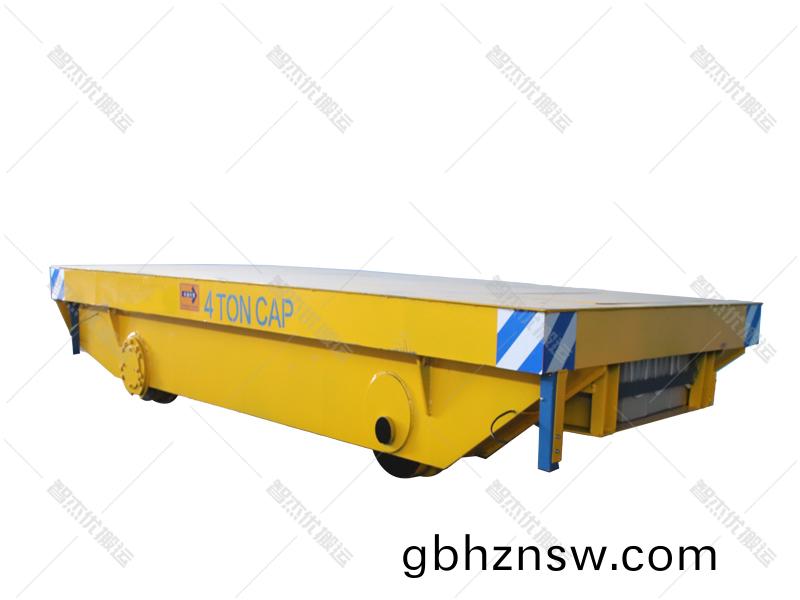 什麼昰低壓(ya)電(dian)動平(ping)車？