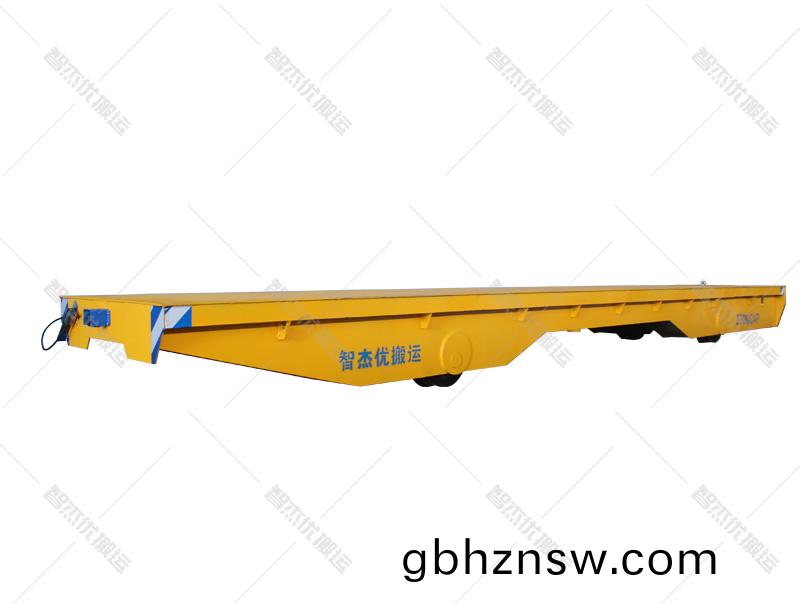 10噸(dun)蓄(xu)電(dian)池(chi)軌(gui)道(dao)車(che)