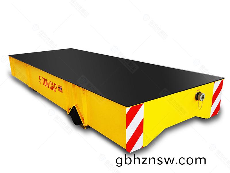 防爆(bao)電動(dong)平(ping)車,防爆(bao)電(dian)動搬運車 可(ke)靠(kao)運行(xing)