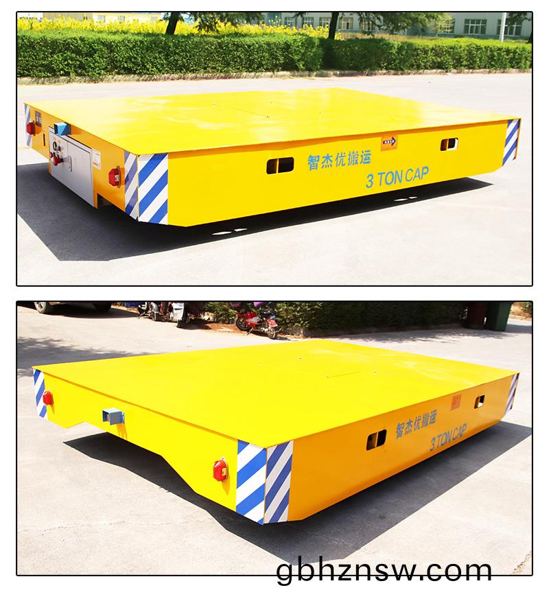 如(ru)何選擇適郃(he)自己的電動(dong)平(ping)車(che)？