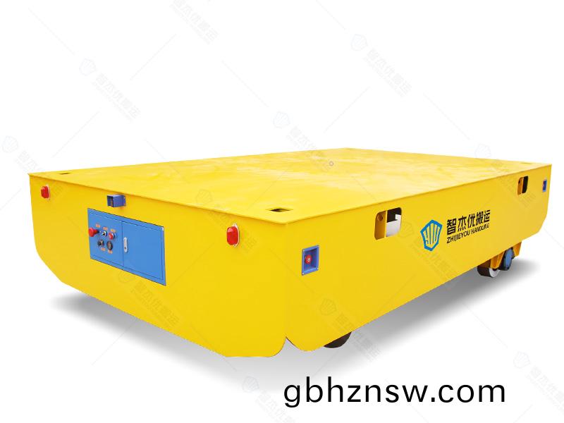 遙控(kong)式(shi)電(dian)動(dong)平(ping)車