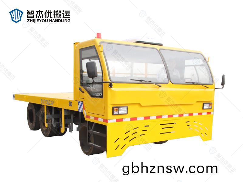 電動四輪(lun)平闆(ban)車(che) 載(zai)重力(li)強，封閉(bi)駕駛(shi)