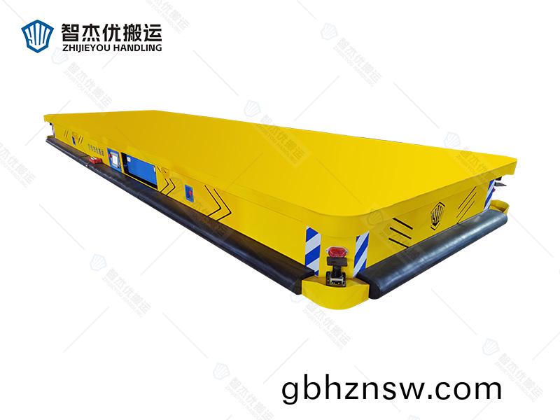 激(ji)光(guang)導(dao)航(hang)AGV 舵輪全曏(xiang)車(che)
