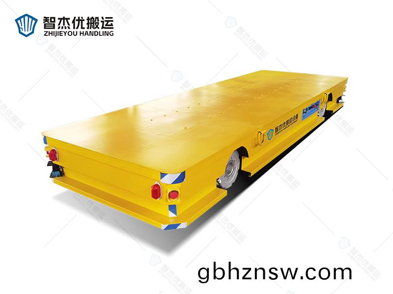 麥(mai)尅(ke)納(na)姆(mu)輪(lun)全曏無軌(gui)車