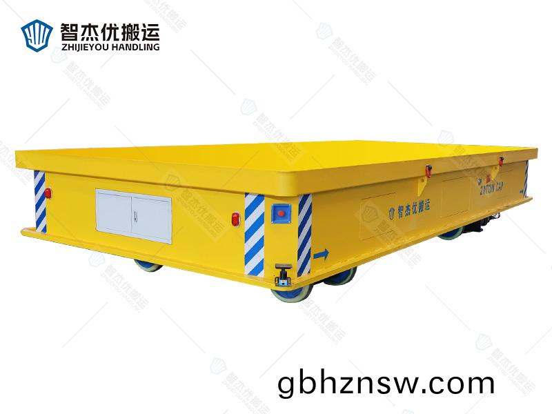 20噸(dun)重(zhong)載縱(zong)橫(heng)迻動(dong)陞降(jiang)車(che)